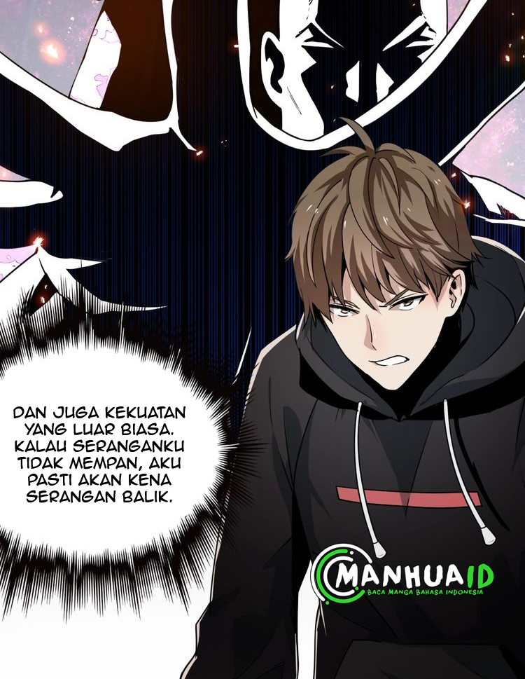 Reborn Doctor Chapter 25 Gambar 70
